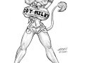 GOTMILK.JPG